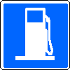 Alternative Fueling Station